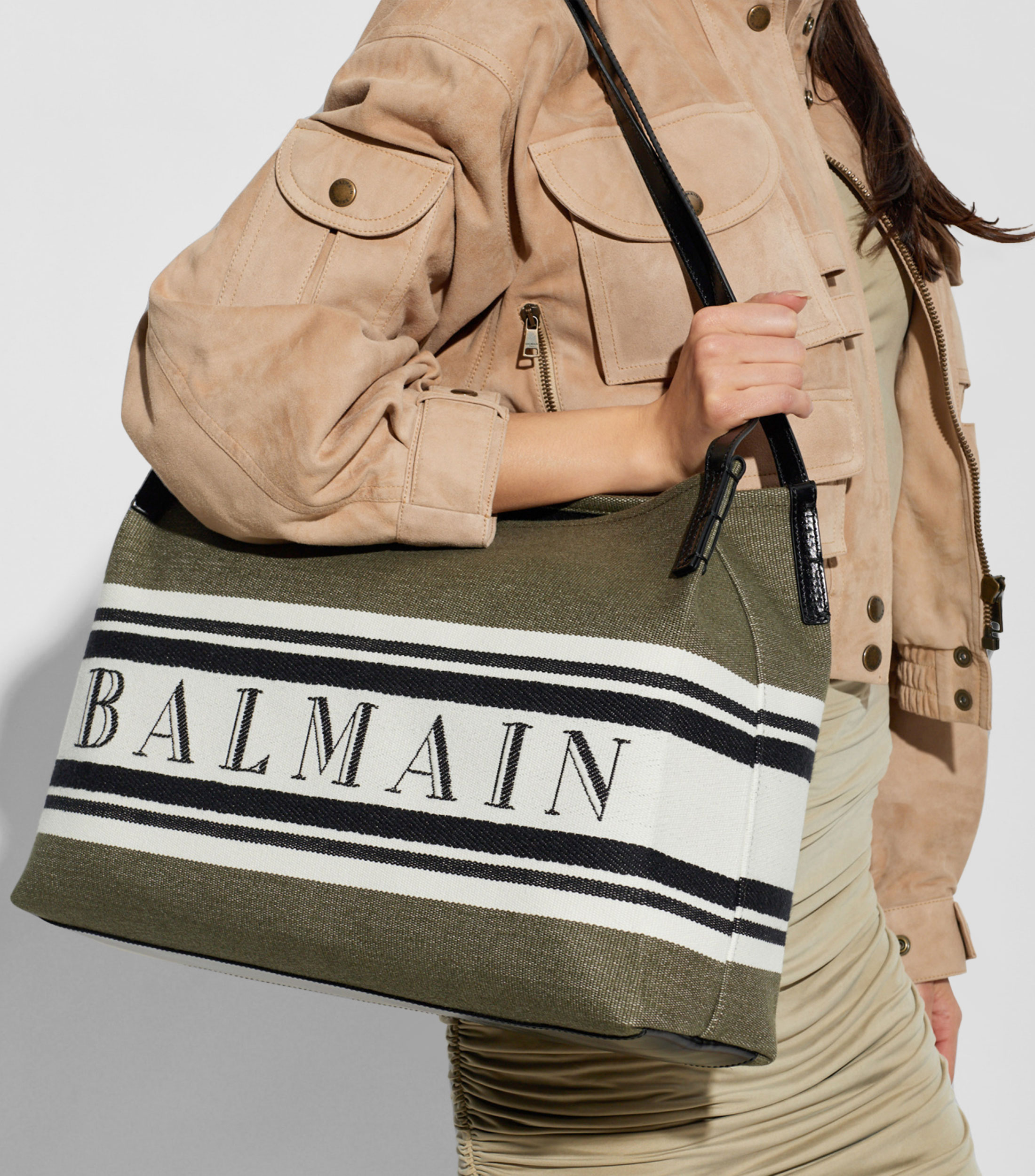 Bolsa Release Mujer